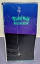 Pokemon TCG Scarlet Violet Journey Together Elite Trainer Box ETB New Sealed price