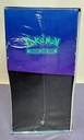Pokemon TCG Scarlet Violet Journey Together Elite Trainer Box ETB New Sealed cost