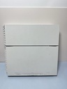 Sony PlayStation 4 PS4 White 500GB Video Game Console CUH-1115A w/ Controller with delivery