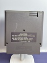 Spy vs. Spy (Nintendo Entertainment System, NES, 1988) Authentic Tested used