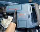 Bosch 11316EVS 14 Amp SDS-Max Corded Demolition Hammer with case buy
