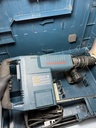 Bosch 11316EVS 14 Amp SDS-Max Corded Demolition Hammer with case price