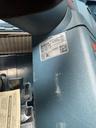 Bosch 11316EVS 14 Amp SDS-Max Corded Demolition Hammer with case cost