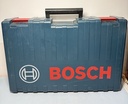 Bosch 11316EVS 14 Amp SDS-Max Corded Demolition Hammer with case purchase