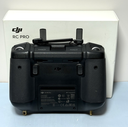 Genuine DJI RM510 RC Pro Smart Controller for Mavic 3 & More *READ* used