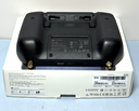 Genuine DJI RM510 RC Pro Smart Controller for Mavic 3 & More *READ* buy