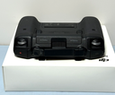 Genuine DJI RM510 RC Pro Smart Controller for Mavic 3 & More *READ* price
