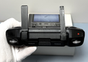 Genuine DJI RM510 RC Pro Smart Controller for Mavic 3 & More *READ* purchase