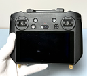 Genuine DJI RM510 RC Pro Smart Controller for Mavic 3 & More *READ* with delivery