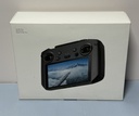 Genuine DJI RM510 RC Pro Smart Controller for Mavic 3 & More *READ* in Boston
