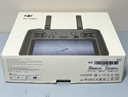 Genuine DJI RM510 RC Pro Smart Controller for Mavic 3 & More *READ* in Boston, MA