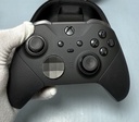 Microsoft Xbox One Elite Series 2 Controller  1797 W/ Case buy