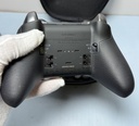 Microsoft Xbox One Elite Series 2 Controller  1797 W/ Case price