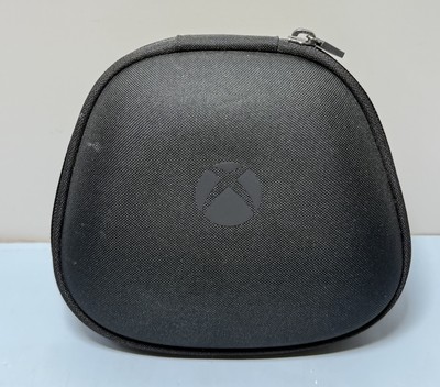 Microsoft Xbox One Elite Series 2 Controller  1797 W/ Case #6