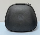 Microsoft Xbox One Elite Series 2 Controller  1797 W/ Case with delivery