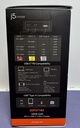 NEW Multiport Charger 185W 3.1 USB-C 3-Port Charging Dock J5 Create Mac JUP37185 buy