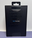 New Logitech G PRO X Superlight 2 DEX Lightspeed Wireless Gaming Mouse (Black) used