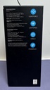 New Logitech G PRO X Superlight 2 DEX Lightspeed Wireless Gaming Mouse (Black) buy