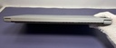 Razer Blade 15 Advanced Laptop  i7-9750H 32GB RAM 1TB SSD GeForce RTX 2070 with delivery
