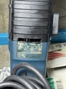 Bosch SDS-plus Bulldog Corded Rotary Hammer Drill 11234VSR w/Bits And Case price