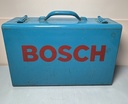 Bosch SDS-plus Bulldog Corded Rotary Hammer Drill 11234VSR w/Bits And Case in Boston