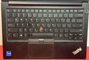 Lenovo ThinkPad E14 Gen 2 14.0" i7-1165G7 16GB RAM 512GB SSD buy