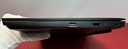 Lenovo ThinkPad E14 Gen 2 14.0" i7-1165G7 16GB RAM 512GB SSD with delivery