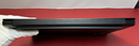 Lenovo ThinkPad E14 Gen 2 14.0" i7-1165G7 16GB RAM 512GB SSD in Boston
