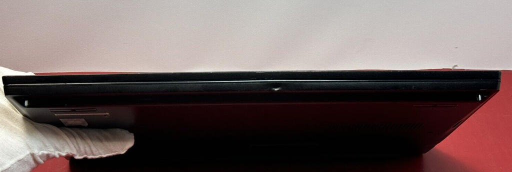 Lenovo ThinkPad E14 Gen 2 14.0" i7-1165G7 16GB RAM 512GB SSD #8