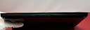 Lenovo ThinkPad E14 Gen 2 14.0" i7-1165G7 16GB RAM 512GB SSD in Boston, MA