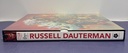Marvel Art of Russell Dauterman- Kickstarter Exc. Bundle -Book, Stickers, Puzzle price