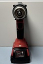 Milwaukee 3601-20 M18 18V Li-Ion Brushless 1/2" Compact Drill Driver Battery 2.0 buy
