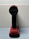 Milwaukee 3601-20 M18 18V Li-Ion Brushless 1/2" Compact Drill Driver Battery 2.0 price