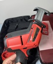 Milwaukee M12 Hackzall Reciprocating Saw Kit 2520-20 - Open Box buy