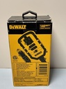 DeWALT DXAEPI140 Power Inverter 12VDC, 120VAC, 140 WATT buy