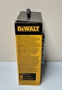 DeWALT DXAEPI140 Power Inverter 12VDC, 120VAC, 140 WATT price
