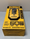 DeWALT DXAEPI140 Power Inverter 12VDC, 120VAC, 140 WATT cost