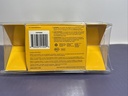 Dewalt DXFRS800 DXFRS800 2 W 22 Channels Two-Way Radios buy
