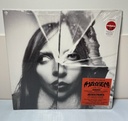 Lady Gaga – Mayhem [Target Exclusive Opaque Yellow Vinyl + CD] NEW SEALED 2024 used