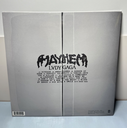 Lady Gaga – Mayhem [Target Exclusive Opaque Yellow Vinyl + CD] NEW SEALED 2024 buy