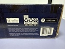 Lego Icons 10318 - Concorde NEW - FREE SHIPPING price