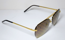Louis Vuitton Clockwise Sunglasses Monogram Z1020E - Near Mint Condition buy