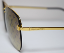 Louis Vuitton Clockwise Sunglasses Monogram Z1020E - Near Mint Condition purchase