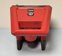 Milwaukee 2364-20 M12 Flood Light / Bare Tool with 1.5 Ah battery buy