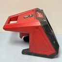 Milwaukee 2364-20 M12 Flood Light / Bare Tool with 1.5 Ah battery price