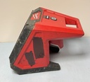 Milwaukee 2364-20 M12 Flood Light / Bare Tool with 1.5 Ah battery purchase