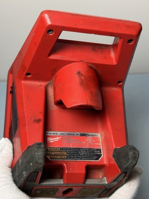 Milwaukee 2364-20 M12 Flood Light / Bare Tool with 1.5 Ah battery #7