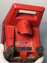 Milwaukee 2364-20 M12 Flood Light / Bare Tool with 1.5 Ah battery in Boston