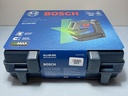 New - Bosch GLL100-40G Cross-Line Self Leveling Laser Level buy