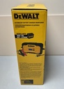 New - DEWALT DXAEC10 Professional 10 Amp Battery Charger buy